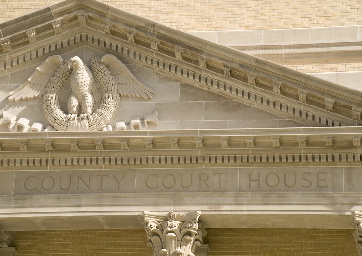 Miami bail bonds help with court dates and Miami-Dade hearings