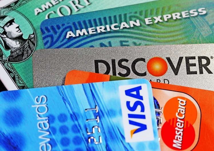 Miami bail bonds payment options including credit cards and other accepted methods